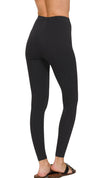 Ultimate Comfort Cotton Leggings