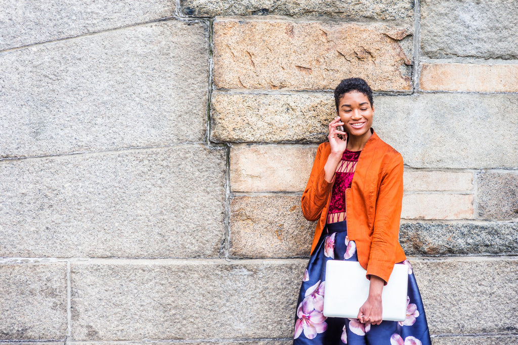 The Art of Modest Elegance: How to Rock Modest Fashion with Style