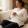 The Soft Life Isn’t Laziness.... It’s Alignment | Soft Life: The Karí Céra Version