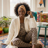 Why Karí Céra Is Entering Its Soft Season | Karí Céra brand story