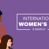 Empower. Inspire. Elevate: How We Rise Together | Happy International Women's Day