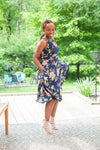 Modest Dresses | Feminine, Sophisticated & Timeless Styles