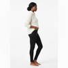 Ultimate Comfort Cotton Leggings