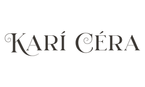 Karí Céra 